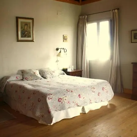 Country house El Cotillo De San Jose *