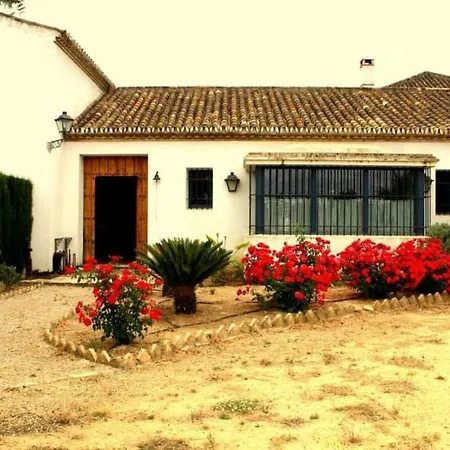 El Cotillo De San Jose