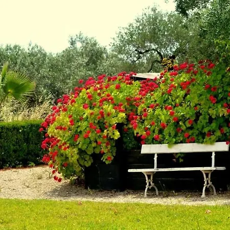 Country house El Cotillo De San Jose Hinojos