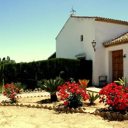 El Cotillo De San Jose *