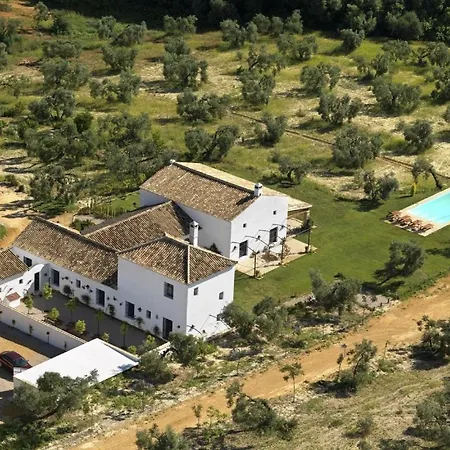 Country house El Cotillo De San Jose *